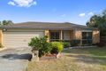 Property photo of 22 Elstar Drive Carrum Downs VIC 3201