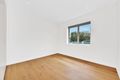 Property photo of 3/23 Curlewis Street Bondi Beach NSW 2026