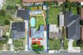 Property photo of 11 Glenn Avenue Northmead NSW 2152
