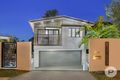 Property photo of 34 Stuartholme Road Bardon QLD 4065