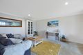 Property photo of 38 Mobbs Road Terrigal NSW 2260
