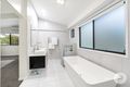 Property photo of 34 Stuartholme Road Bardon QLD 4065