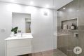 Property photo of 34 Stuartholme Road Bardon QLD 4065