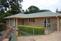 Property photo of 5 Monduran Court Petrie QLD 4502