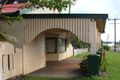 Property photo of 29 Patrick Street Malanda QLD 4885