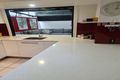 Property photo of 2203/2214 Gold Coast Highway Mermaid Waters QLD 4218