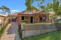 Property photo of 19 Joffre Place Forest Lake QLD 4078