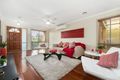 Property photo of 22 Elstar Drive Carrum Downs VIC 3201