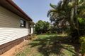 Property photo of 2 Logan Crescent Dunwich QLD 4183