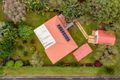 Property photo of 2 Logan Crescent Dunwich QLD 4183