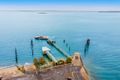 Property photo of 2 Logan Crescent Dunwich QLD 4183