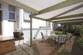Property photo of 13 Somerset Road Para Hills SA 5096