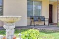 Property photo of 5 Dew Court Vista SA 5091