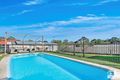 Property photo of 11 Glenn Avenue Northmead NSW 2152
