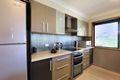 Property photo of 12 Wilfred Street Bargara QLD 4670