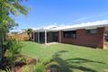 Property photo of 12 Wilfred Street Bargara QLD 4670