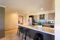 Property photo of 12 Wilfred Street Bargara QLD 4670