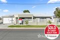 Property photo of 30A Stroughton Road Westminster WA 6061