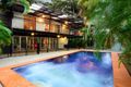 Property photo of 12 Pandanus Street Nightcliff NT 0810