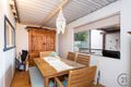 Property photo of 12 Carthage Road Falcon WA 6210