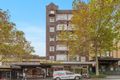 Property photo of 19/224-226 William Street Woolloomooloo NSW 2011