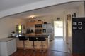 Property photo of 341 Neils Road Barmaryee QLD 4703