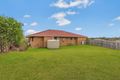 Property photo of 11 Patricia Place Redbank Plains QLD 4301