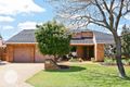 Property photo of 31 Eckersley Heights Winthrop WA 6150