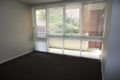 Property photo of 9/8 Mooltan Avenue St Kilda East VIC 3183