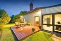 Property photo of 38 Ebden Street Brighton VIC 3186