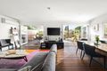 Property photo of 34 Upper Beach Street Balgowlah NSW 2093