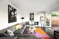 Property photo of 34 Upper Beach Street Balgowlah NSW 2093