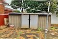 Property photo of 350 Cabramatta Road West Cabramatta NSW 2166