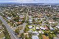 Property photo of 4 Porter Street Redcliffe QLD 4020