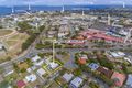 Property photo of 4 Porter Street Redcliffe QLD 4020
