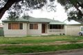 Property photo of 6 Lenton Avenue Fairfield West NSW 2165