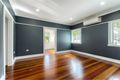 Property photo of 9 Bagot Street Wavell Heights QLD 4012