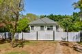 Property photo of 9 Bagot Street Wavell Heights QLD 4012