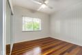 Property photo of 9 Bagot Street Wavell Heights QLD 4012