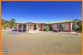 Property photo of 189 Bigmor Drive Elimbah QLD 4516