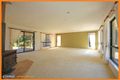 Property photo of 189 Bigmor Drive Elimbah QLD 4516