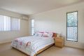 Property photo of 90 King Street Thornlands QLD 4164