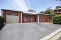 Property photo of 3/60 Princes Highway Littlehampton SA 5250