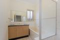 Property photo of 7 Grove Hall Place Caroline Springs VIC 3023