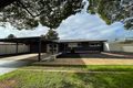 Property photo of 12 Lillee Avenue Brahma Lodge SA 5109