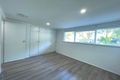Property photo of 12 Lillee Avenue Brahma Lodge SA 5109