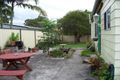 Property photo of 16 Argyle Street Bonnells Bay NSW 2264