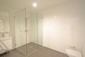 Property photo of 14/118-124 Willoughby Road Crows Nest NSW 2065