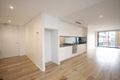 Property photo of 14/118-124 Willoughby Road Crows Nest NSW 2065