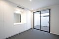 Property photo of 14/118-124 Willoughby Road Crows Nest NSW 2065